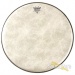 19672-remo-20-fiberskyn-powerstroke-3-bass-drumhead-15ea550cf07-4.jpg