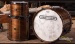 19673-noble-cooley-3pc-walnut-ply-drum-set-natural-gloss-15fa78ee929-5d.jpg