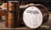 19673-noble-cooley-3pc-walnut-ply-drum-set-natural-gloss-15fa78ee929-5d.jpg