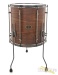 19673-noble-cooley-3pc-walnut-ply-drum-set-natural-gloss-15fdf9f8706-c.jpg