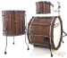 19673-noble-cooley-3pc-walnut-ply-drum-set-natural-gloss-15fdf9f8c8b-46.jpg