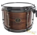 19673-noble-cooley-3pc-walnut-ply-drum-set-natural-gloss-15fdf9f9311-27.jpg