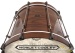 19673-noble-cooley-3pc-walnut-ply-drum-set-natural-gloss-15fdf9f9715-1.jpg