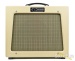19675-carr-amplifiers-rambler-28w-1x12-combo-amp-cream-15eba012a91-d.jpg