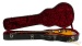 19678-michael-tuttle-carve-top-standard-2-0-2-tone-burst-9-15eaae0af34-6.jpg