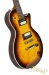 19678-michael-tuttle-carve-top-standard-2-0-2-tone-burst-9-15eaae0b63b-4.jpg