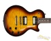 19678-michael-tuttle-carve-top-standard-2-0-2-tone-burst-9-15eaae0b99d-49.jpg