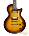 19678-michael-tuttle-carve-top-standard-2-0-2-tone-burst-9-15eaae0bece-e.jpg