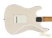 19679-michael-tuttle-custom-classic-s-mary-kay-white-466-15eab185bff-4.jpg