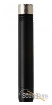 Mojave Audio MA-100 Small Diaphragm Tube Condenser Mojave Audio MA-100 Small Diaphragm Tube Condenser