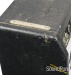 19680-1966-fender-deluxe-reverb-used-15eb9d12656-4a.jpg