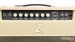 19682-dr-z-maz-18-junior-reverb-2x10-combo-amplifier-used-15eb9eb193d-14.jpg