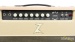 19682-dr-z-maz-18-junior-reverb-2x10-combo-amplifier-used-15eb9eb193d-14.jpg