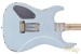 19684-luxxtone-el-machete-sonic-blue-light-aging-electric-guitar-1641e23bccc-4c.jpg