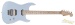 19684-luxxtone-el-machete-sonic-blue-light-aging-electric-guitar-1641e23c40b-31.jpg