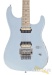 19684-luxxtone-el-machete-sonic-blue-light-aging-electric-guitar-1641e23ced6-2a.jpg