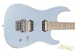 19684-luxxtone-el-machete-sonic-blue-light-aging-electric-guitar-1641e23d1df-2b.jpg
