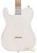 19685-luxxtone-choppa-t-trans-white-electric-guitar-240-161d3e4cf5c-28.jpg