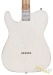 19685-luxxtone-choppa-t-trans-white-electric-guitar-240-161d3e4cf5c-28.jpg