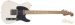 19685-luxxtone-choppa-t-trans-white-electric-guitar-240-161d3e4d91f-18.jpg