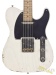19685-luxxtone-choppa-t-trans-white-electric-guitar-240-161d3e4e67f-62.jpg