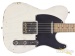 19685-luxxtone-choppa-t-trans-white-electric-guitar-240-161d3e4e988-28.jpg