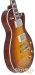 19688-eastman-sb59-gb-goldburst-electric-guitar-12750333-160c225a6db-41.jpg
