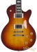 19688-eastman-sb59-gb-goldburst-electric-guitar-12750333-160c225afc6-4c.jpg