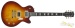 19688-eastman-sb59-gb-goldburst-electric-guitar-12750333-160c225c294-5.jpg
