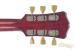19689-eastman-sb59-v-classic-varnish-electric-guitar-12750522-162b1a01972-5f.jpg