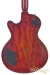 19689-eastman-sb59-v-classic-varnish-electric-guitar-12750522-162b1a01b96-21.jpg