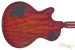 19689-eastman-sb59-v-classic-varnish-electric-guitar-12750522-162b1a01f47-32.jpg