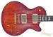 19689-eastman-sb59-v-classic-varnish-electric-guitar-12750522-162b1a02225-3a.jpg