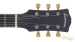 19689-eastman-sb59-v-classic-varnish-electric-guitar-12750522-162b1a02d3c-8.jpg