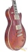 19689-eastman-sb59-v-classic-varnish-electric-guitar-12750522-162b1a02eb7-3.jpg