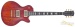 19689-eastman-sb59-v-classic-varnish-electric-guitar-12750522-162b1a0317b-4a.jpg