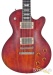 19689-eastman-sb59-v-classic-varnish-electric-guitar-12750522-162b1a0348c-45.jpg