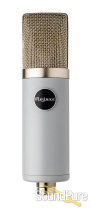 Mojave Audio MA-201 FET LDC Microphone Mojave Audio MA-201 FET LDC Microphone