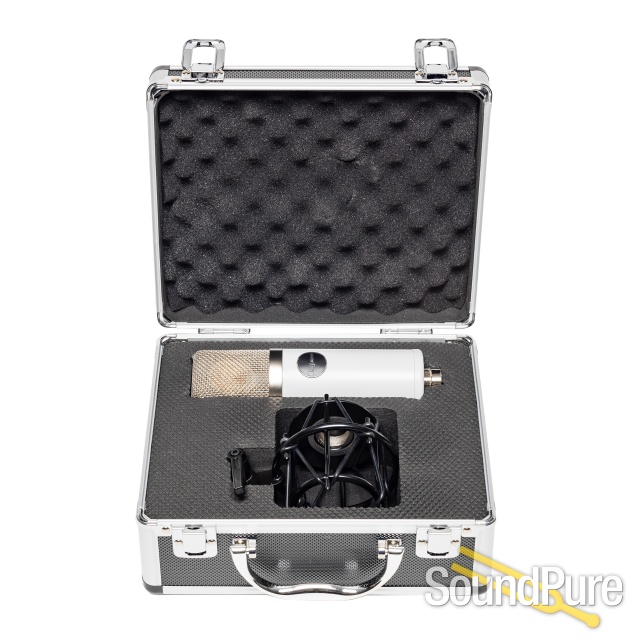 Mojave Audio MA-201 FET LDC Microphone — image 6