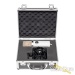 1969-mojave-audio-ma-201-fet-ldc-microphone-172ec7331d2-34.jpg