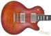 19690-eastman-sb59-v-amb-amber-varnish-electric-guitar-12750438-162b1829292-5d.jpg