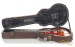 19690-eastman-sb59-v-amb-amber-varnish-electric-guitar-12750438-162b18293de-47.jpg
