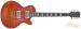 19690-eastman-sb59-v-amb-amber-varnish-electric-guitar-12750438-162b18297b4-37.jpg