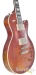19690-eastman-sb59-v-amb-amber-varnish-electric-guitar-12750438-162b1829a38-0.jpg