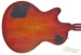 19690-eastman-sb59-v-amb-amber-varnish-electric-guitar-12750438-162b555ec6c-22.jpg