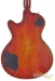 19690-eastman-sb59-v-amb-amber-varnish-electric-guitar-12750438-162b555f039-13.jpg