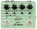 19693-suhr-alexa-chorus-pedal-15ec42739bc-39.jpg