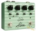 19693-suhr-alexa-chorus-pedal-15ec427450b-a.jpg