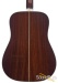 19700-collings-d2ht-sitka-e-indian-rosewood-acoustic-28047-1617bf88c77-61.jpg
