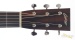 19700-collings-d2ht-sitka-e-indian-rosewood-acoustic-28047-1617bf89499-22.jpg